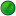 Sony Acid Icon 16x16 png